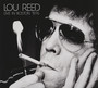 Live In Boston 1976 - Lou Reed