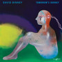 Tomorrow's Journey - David Binney