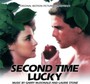 Second Time Lucky: Original Motion Picture - Garry  McDonald  / Laurie  Stone 