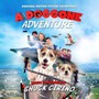 Doggone Adventure: Original Motion Picture - Chuck Cirino