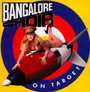 On Target - Bangalore Choir