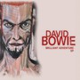 Brilliant Adventure - David Bowie