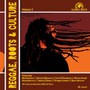 Reggae, Roots & Culture vol. 2 - V/A