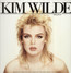 Select - Kim Wilde