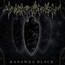 Kanawha Black - Nechochwen Kanawha Black - Nechochwen