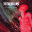 Only Fearless Dreams - Tenebris