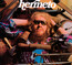 Hermeto - Hermeto Pascoal