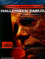 Halloween Zabija - Movie / Film