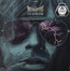 Eyes Of Oblivion - The Hellacopters Eyes Of Oblivion - The Hellacopters