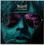 Eyes Of Oblivion - The Hellacopters Eyes Of Oblivion - The Hellacopters