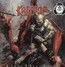 Hate Uber Alles - Kreator Hate Uber Alles - Kreator