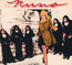 The Nuns - Nuns