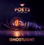 Ghostlight - Poets Of The Fall