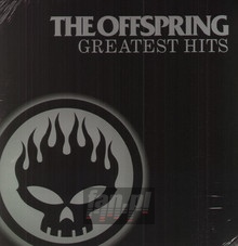 Greatest Hits - The Offspring