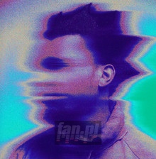 Melt My Eyez See Your Future - Denzel Curry