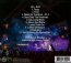 Jarasum Jazz Festival 2014 - Allan Holdsworth - bigger Jarasum Jazz Festival 2014 - Allan Holdsworth