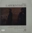 Labyrinthitis - Destroyer - powiększ Labyrinthitis - Destroyer
