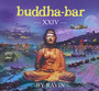 Buddha Bar XXIV - Buddha Bar   