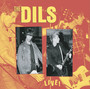 Dils Live - Dils
