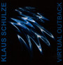 Vitual Outback - Klaus Schulze