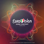 Eurovision Song Contest Turin 2022 - V/A