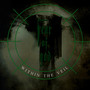 Within The Veil - Fear Of God