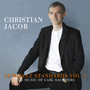 New Jazz Standards vol 5: The Music Of Carl - Christian Jacob