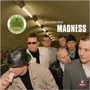 Wonderful - Madness