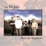 Music For Neighbors - Trypes
