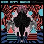 Live At Gothic Theater - Red City Radio