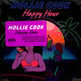 Happy Hour - Hollie Cook