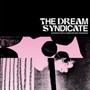 Ultraviolet Battle Hymns & True Confessions - The Dream Syndicate 