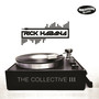 Collective III - Rick Habana