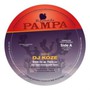 Knock Knock Remixes - DJ Koze