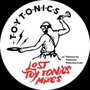Lost Toy Tonics Mixes - V/A