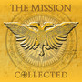 Collected - The Mission