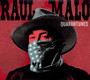 Quarantunes 1 - Raul Malo