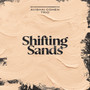 Shifting Sands - Cohen  /  Avishai Cohen Trio  /  Shirinov