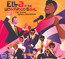 Ella At The Hollywood Bowl: The Irving Berlin Songbook - Ella Fitzgerald