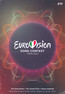 Eurovision Song Contest Turin 2022 - Eurovision Song Contest   