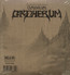 Omnium Gatherum - King Gizzard & The Lizard Wizard