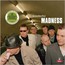Wonderful - Madness Wonderful - Madness