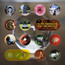 The Time Machine - Alan Parsons The Time Machine - Alan Parsons
