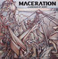 A Serenade Of Agony - Maceration