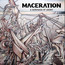 A Serenade Of Agony - Maceration