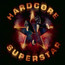 Abrakadabra - Hardcore Superstar