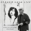 Graham Nash: Live - Graham Nash