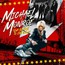 I Live Too Fast To Die Young - Michael Monroe