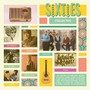 Sixties Collected - Sixties Collected  /  Various