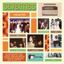 Seventies Collected - Seventies Collected  /  Various